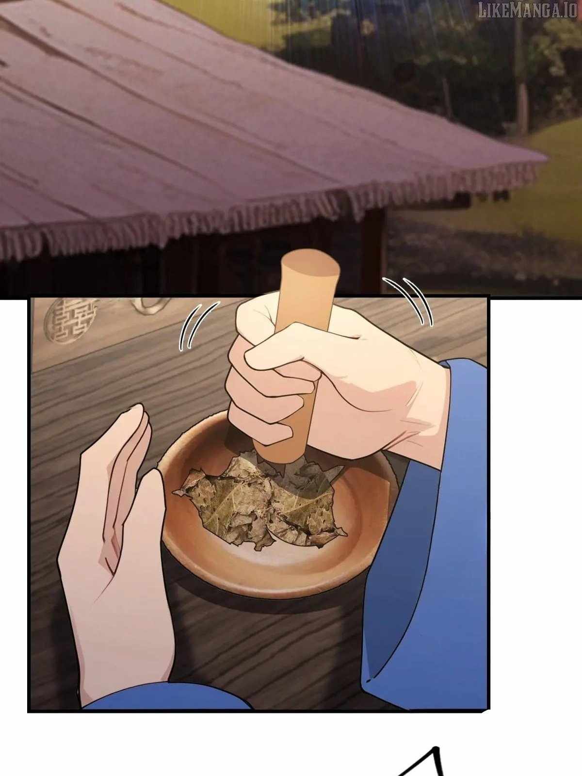 Outrageous! I opened a training class for empresses Chapter 63 281 61