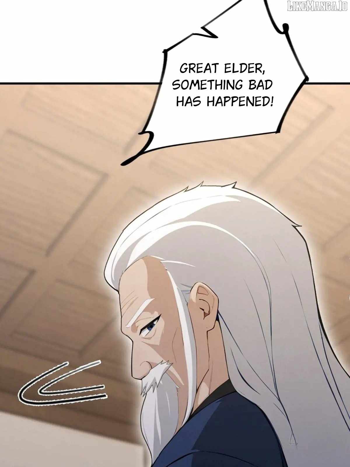 Outrageous! I opened a training class for empresses Chapter 63 282 62