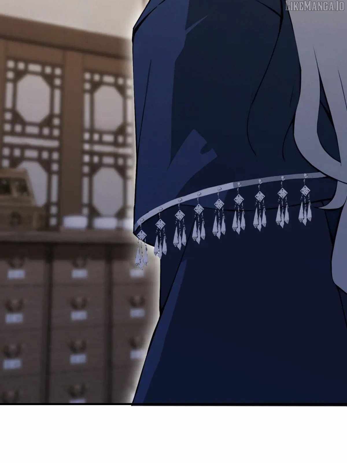 Outrageous! I opened a training class for empresses Chapter 63 283 63