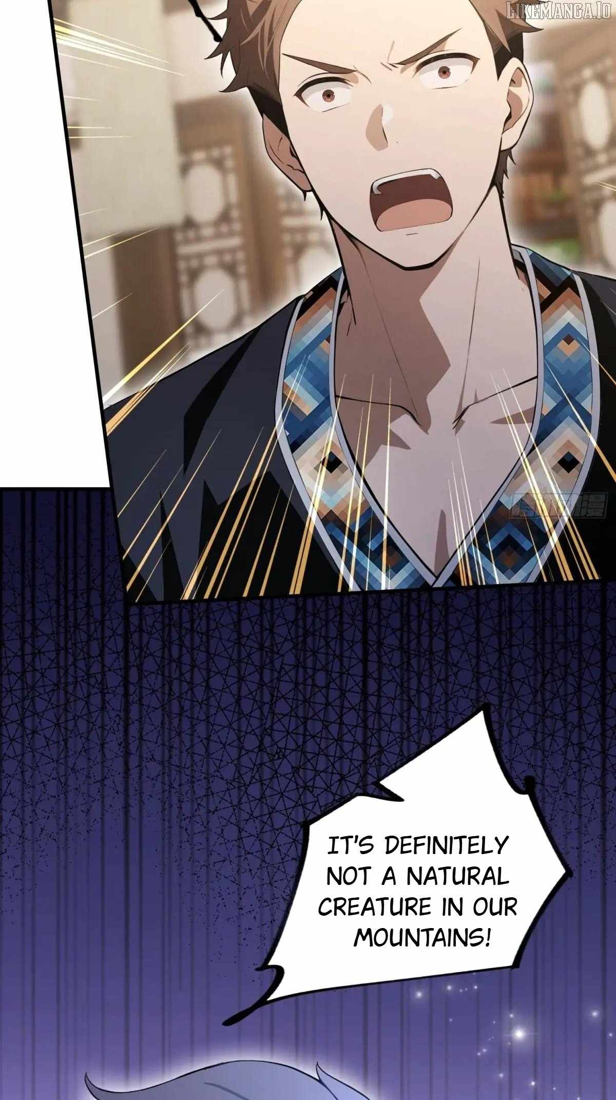 Outrageous! I opened a training class for empresses Chapter 63 288 68