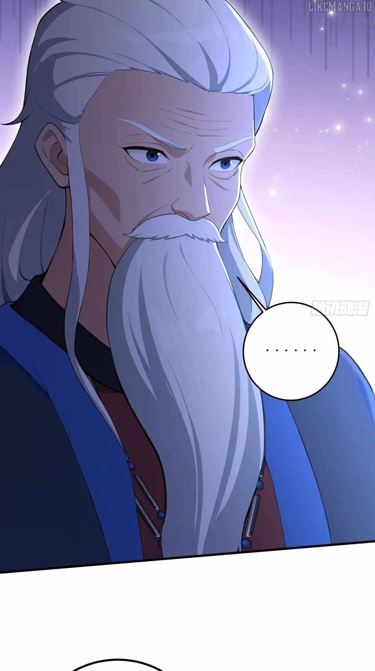 Outrageous! I opened a training class for empresses Chapter 63 289 69