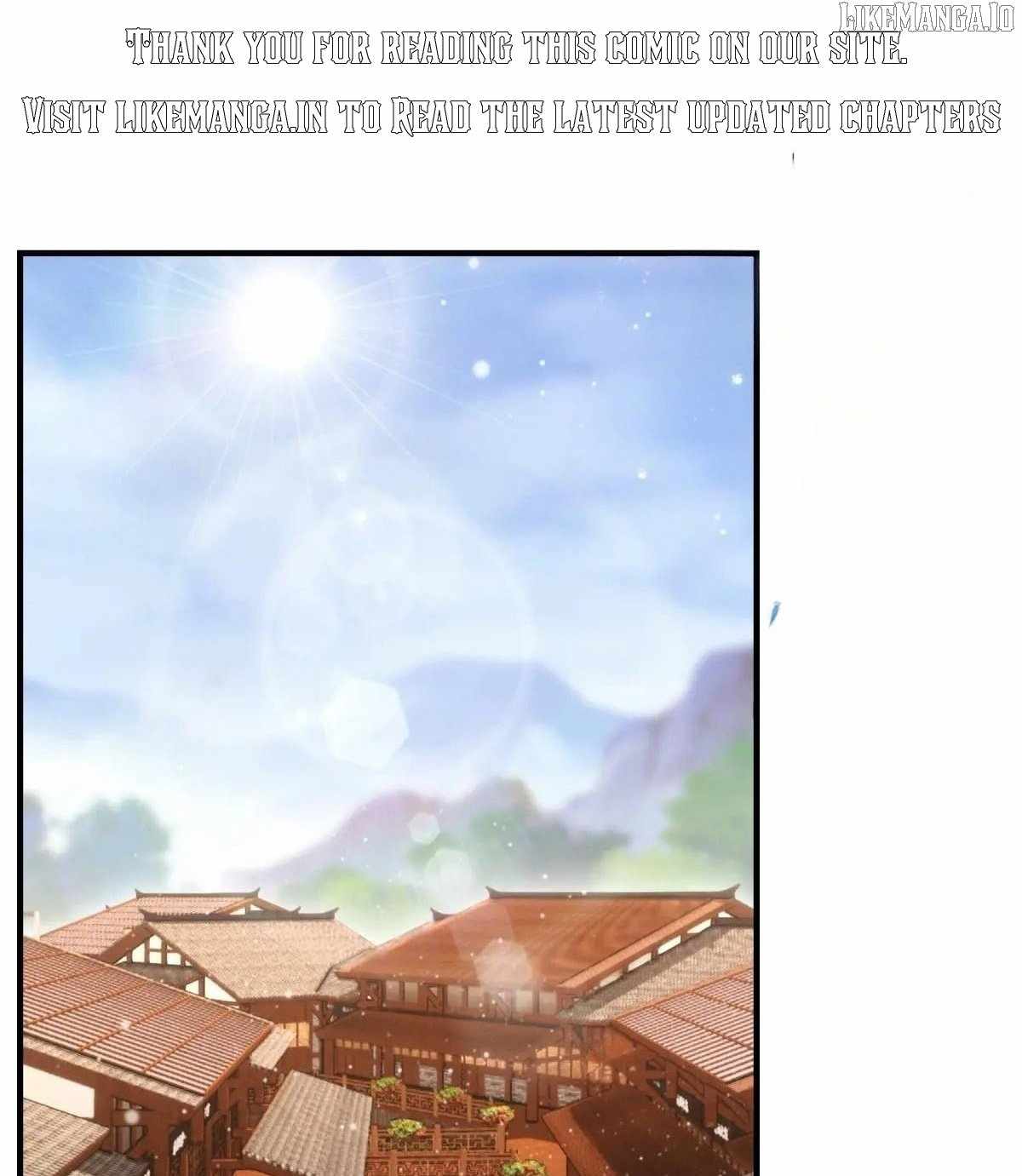 Outrageous! I opened a training class for empresses Chapter 64 242 01