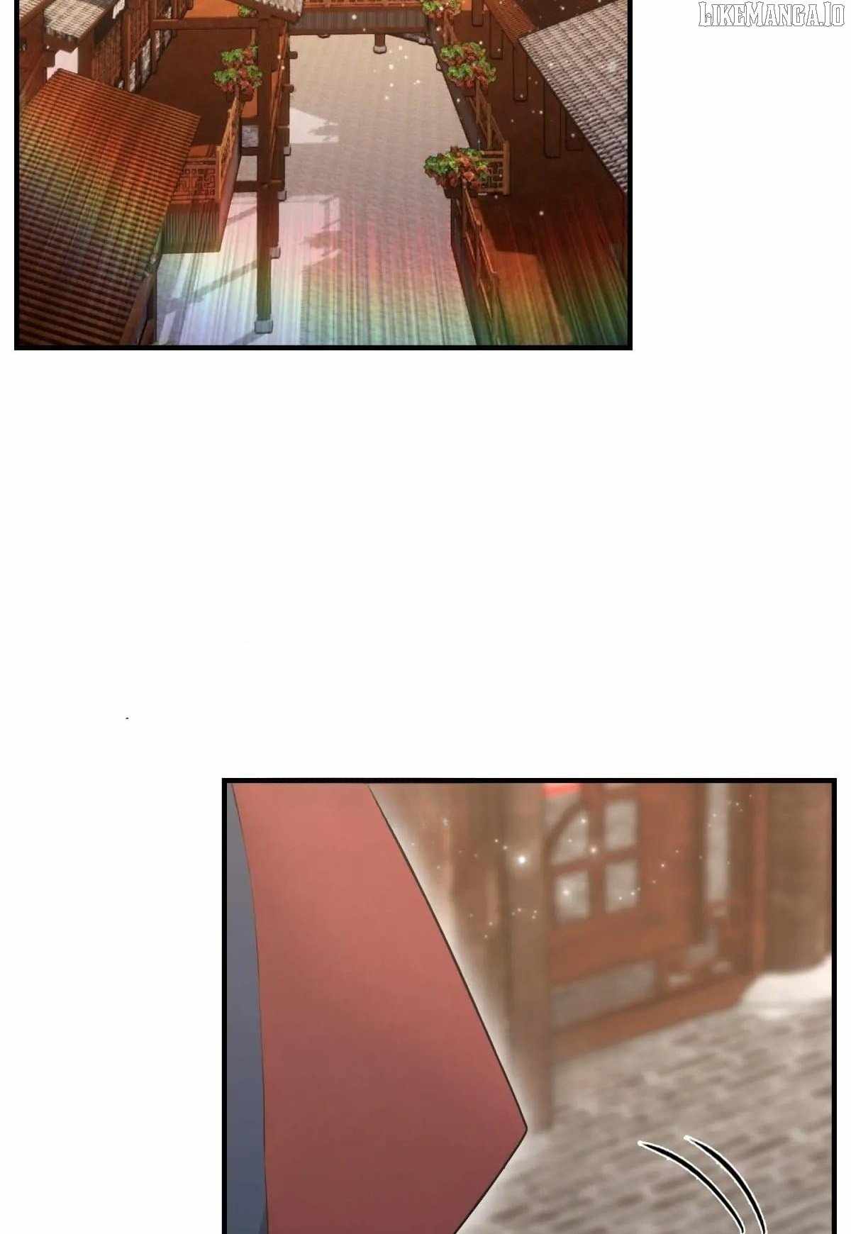 Outrageous! I opened a training class for empresses Chapter 64 243 02