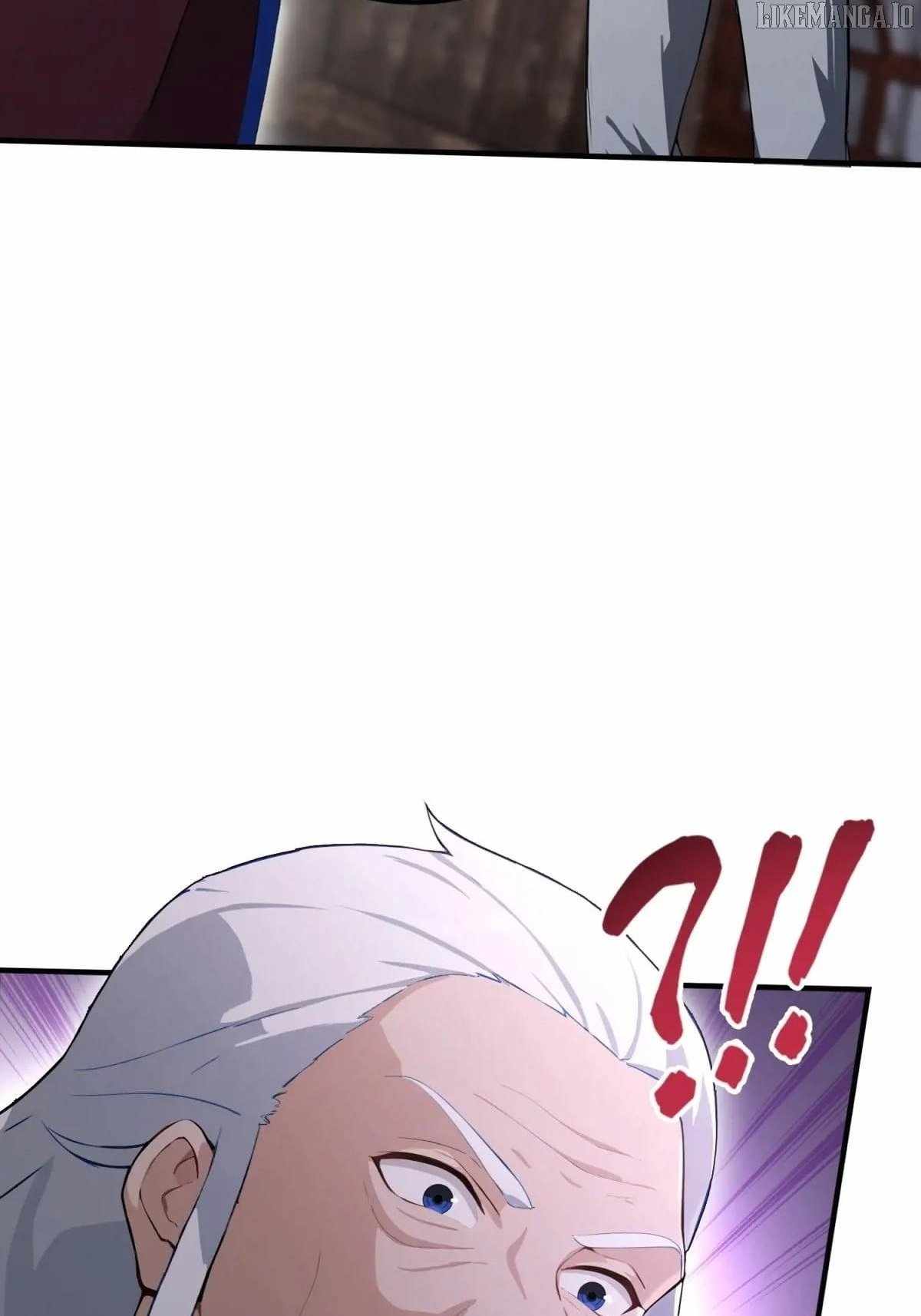 Outrageous! I opened a training class for empresses Chapter 64 246 05