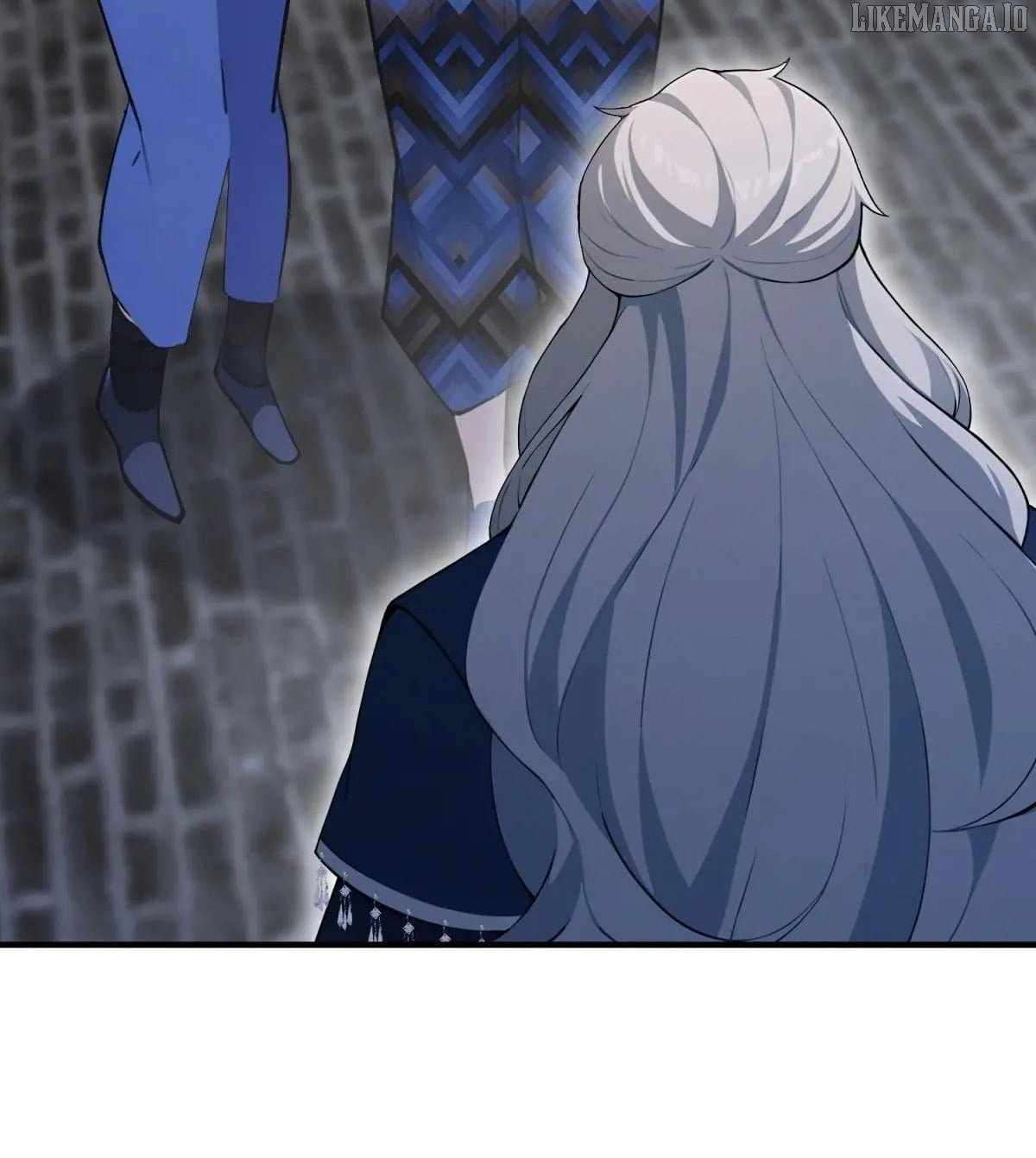 Outrageous! I opened a training class for empresses Chapter 64 251 10