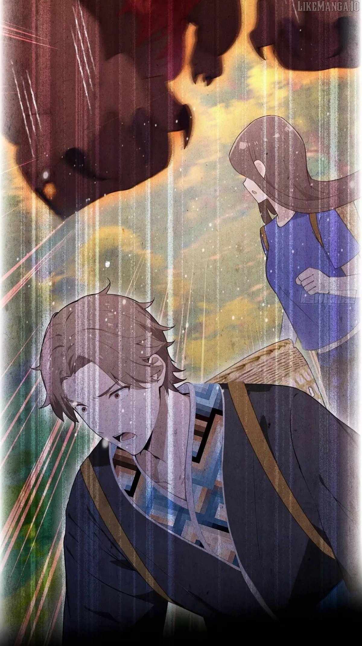 Outrageous! I opened a training class for empresses Chapter 64 255 14