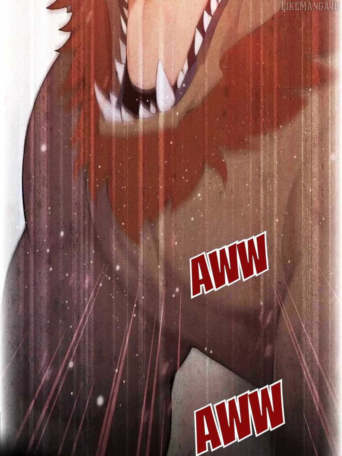 Outrageous! I opened a training class for empresses Chapter 64 260 19