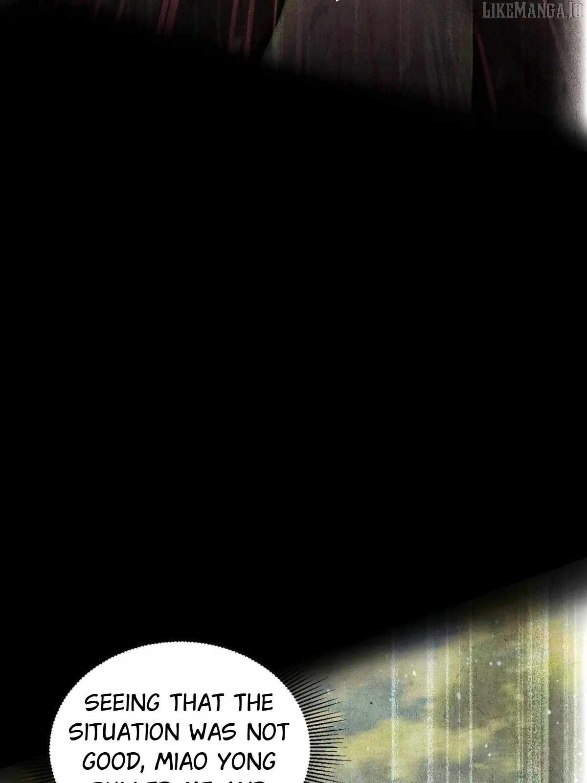 Outrageous! I opened a training class for empresses Chapter 64 261 20