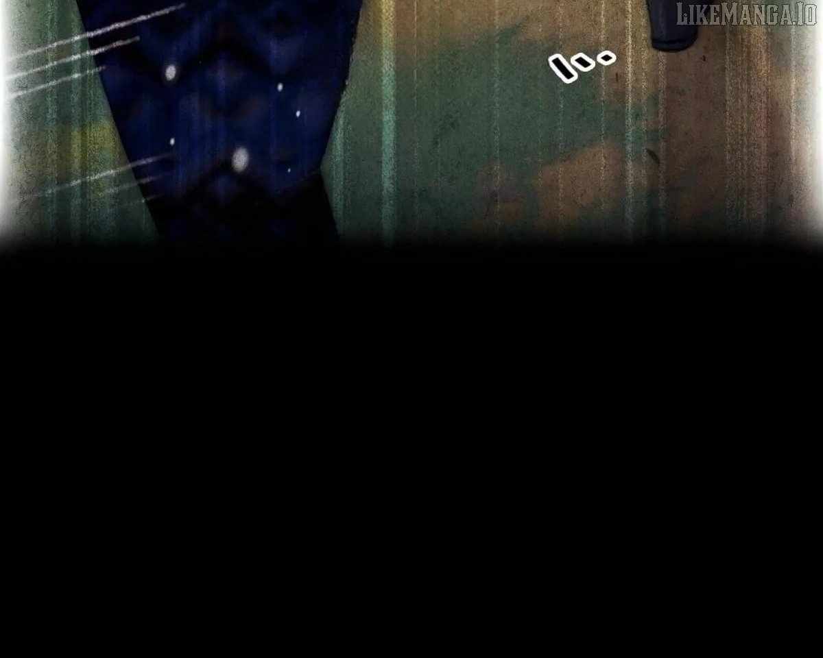 Outrageous! I opened a training class for empresses Chapter 64 263 22