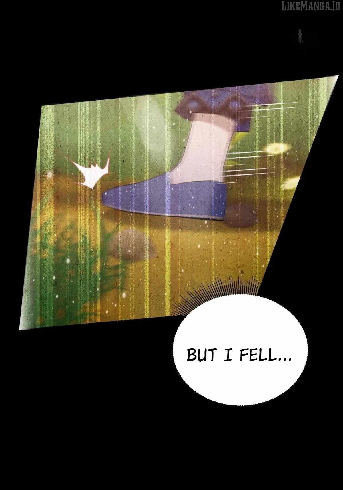 Outrageous! I opened a training class for empresses Chapter 64 264 23