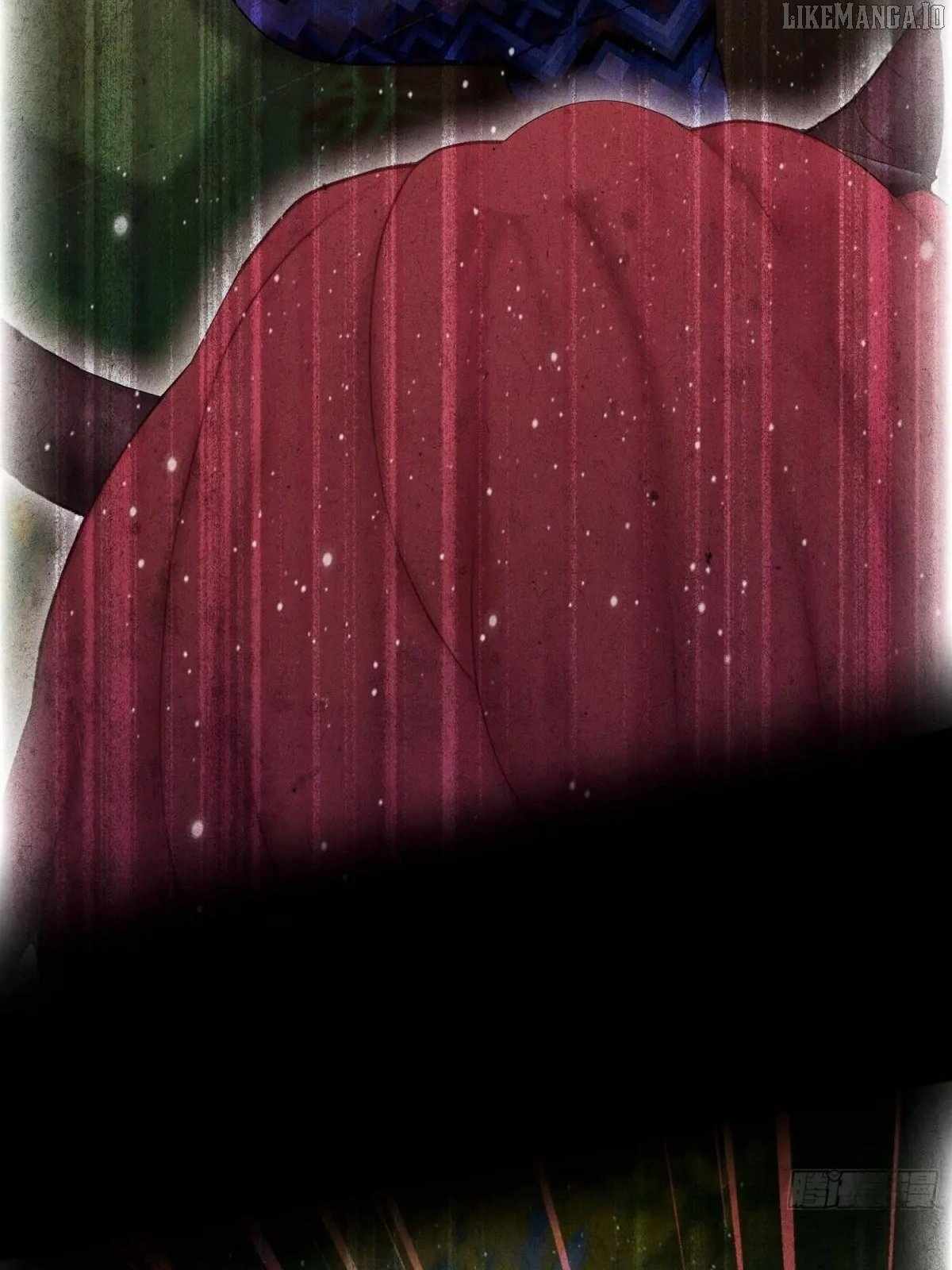 Outrageous! I opened a training class for empresses Chapter 64 267 26