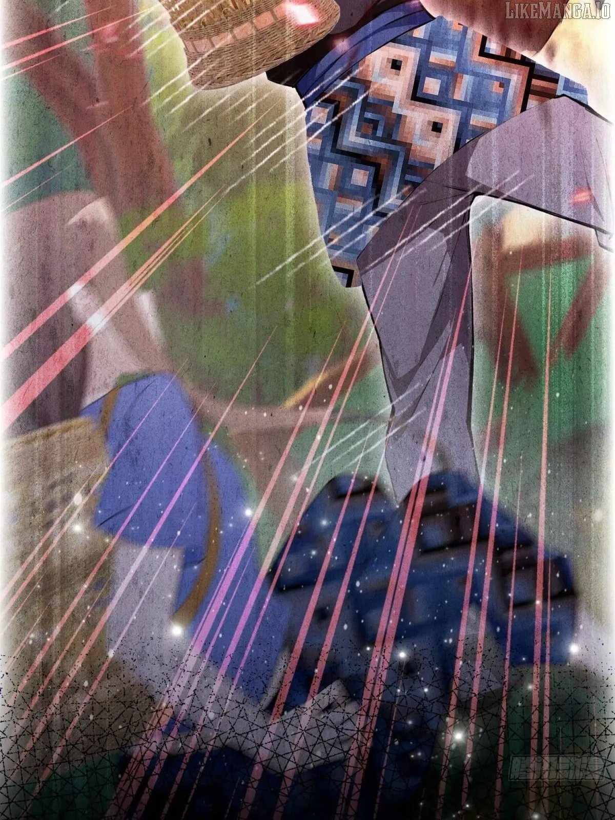 Outrageous! I opened a training class for empresses Chapter 64 269 28