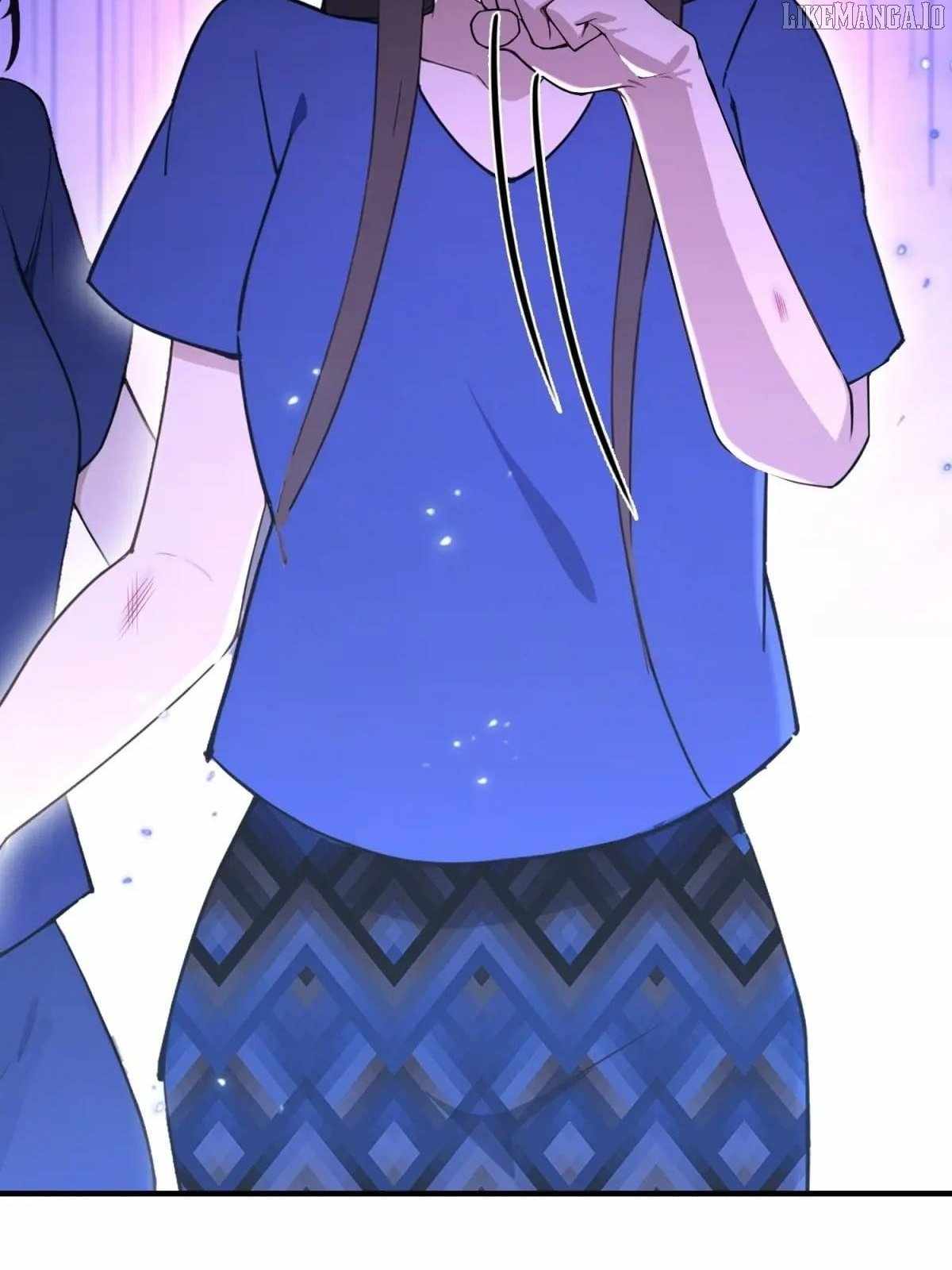 Outrageous! I opened a training class for empresses Chapter 64 271 30