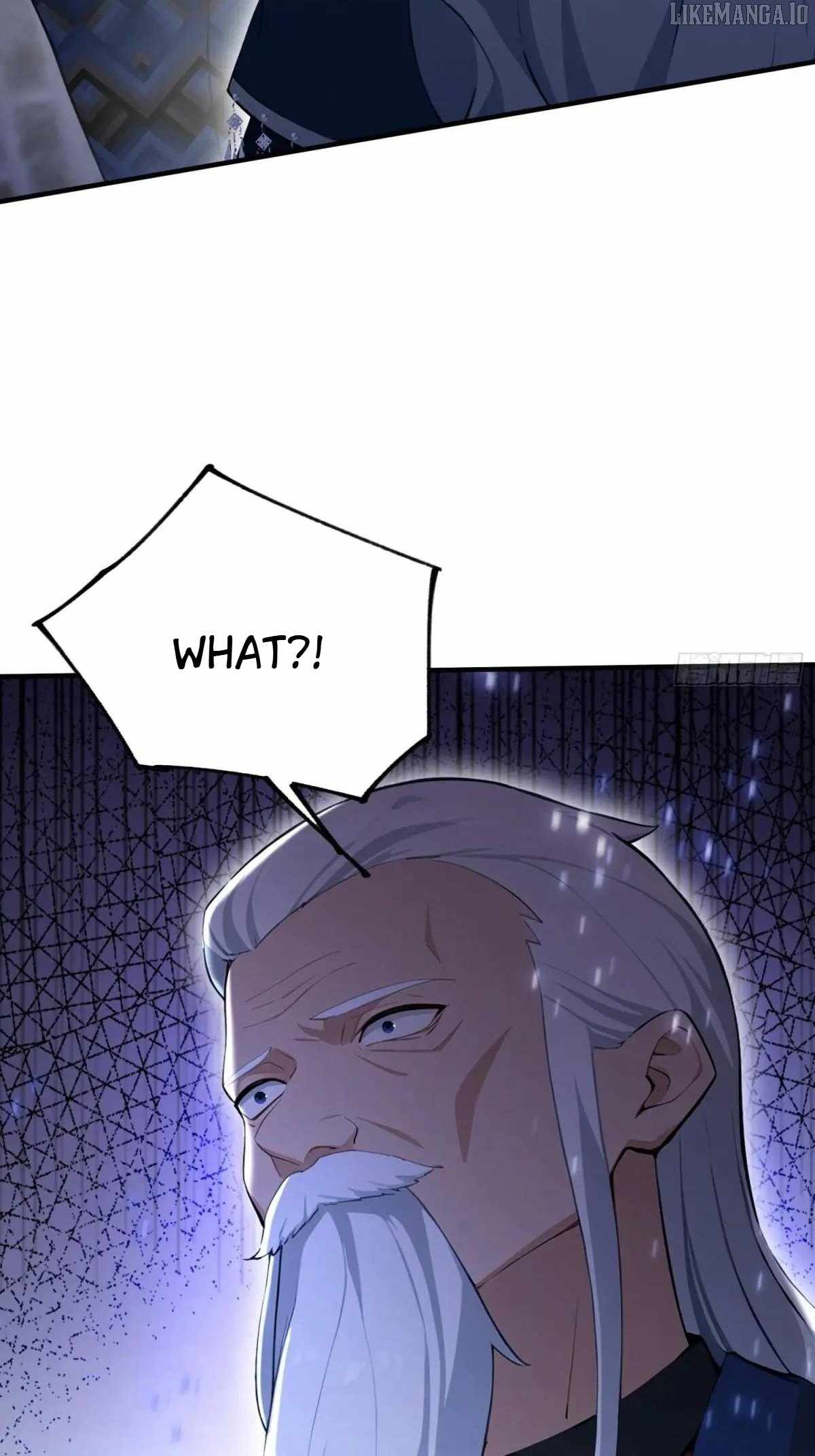 Outrageous! I opened a training class for empresses Chapter 64 279 38