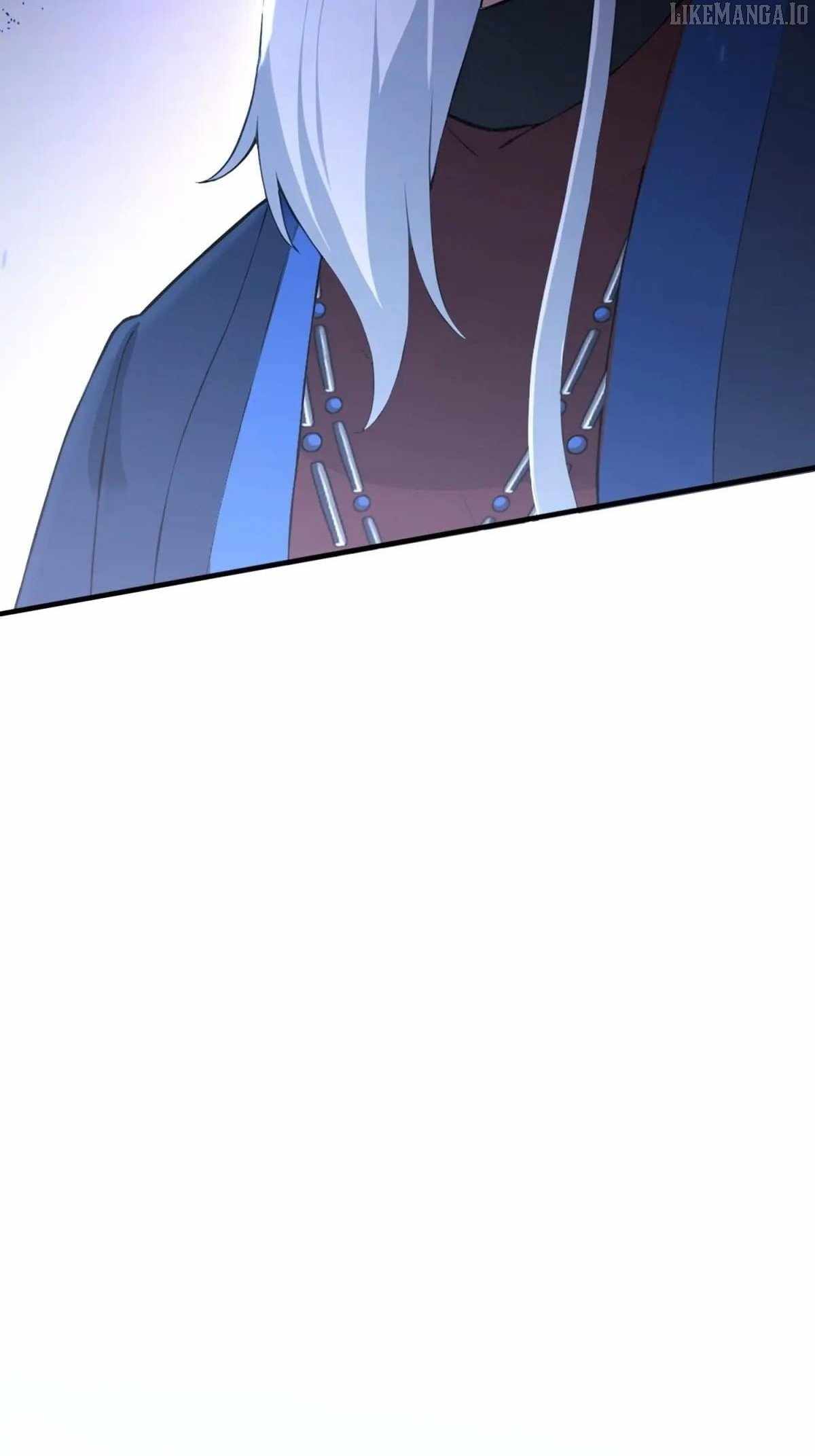 Outrageous! I opened a training class for empresses Chapter 64 280 39