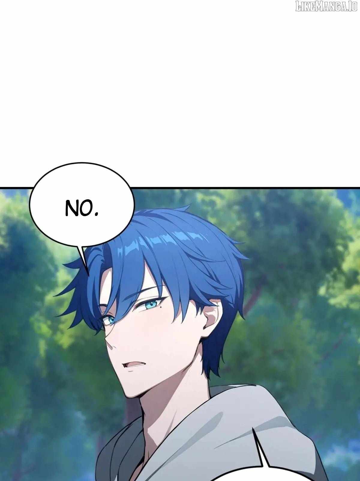 Outrageous! I opened a training class for empresses Chapter 64 292 51