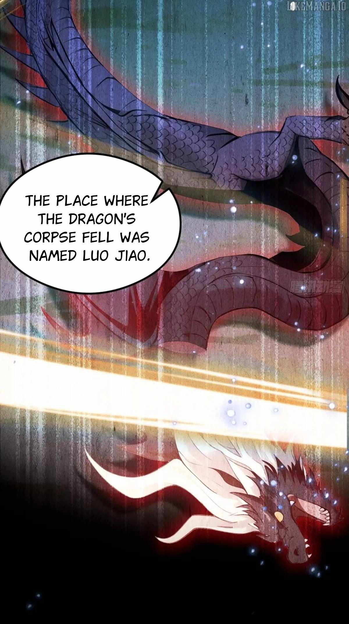 Outrageous! I opened a training class for empresses Chapter 64 300 59