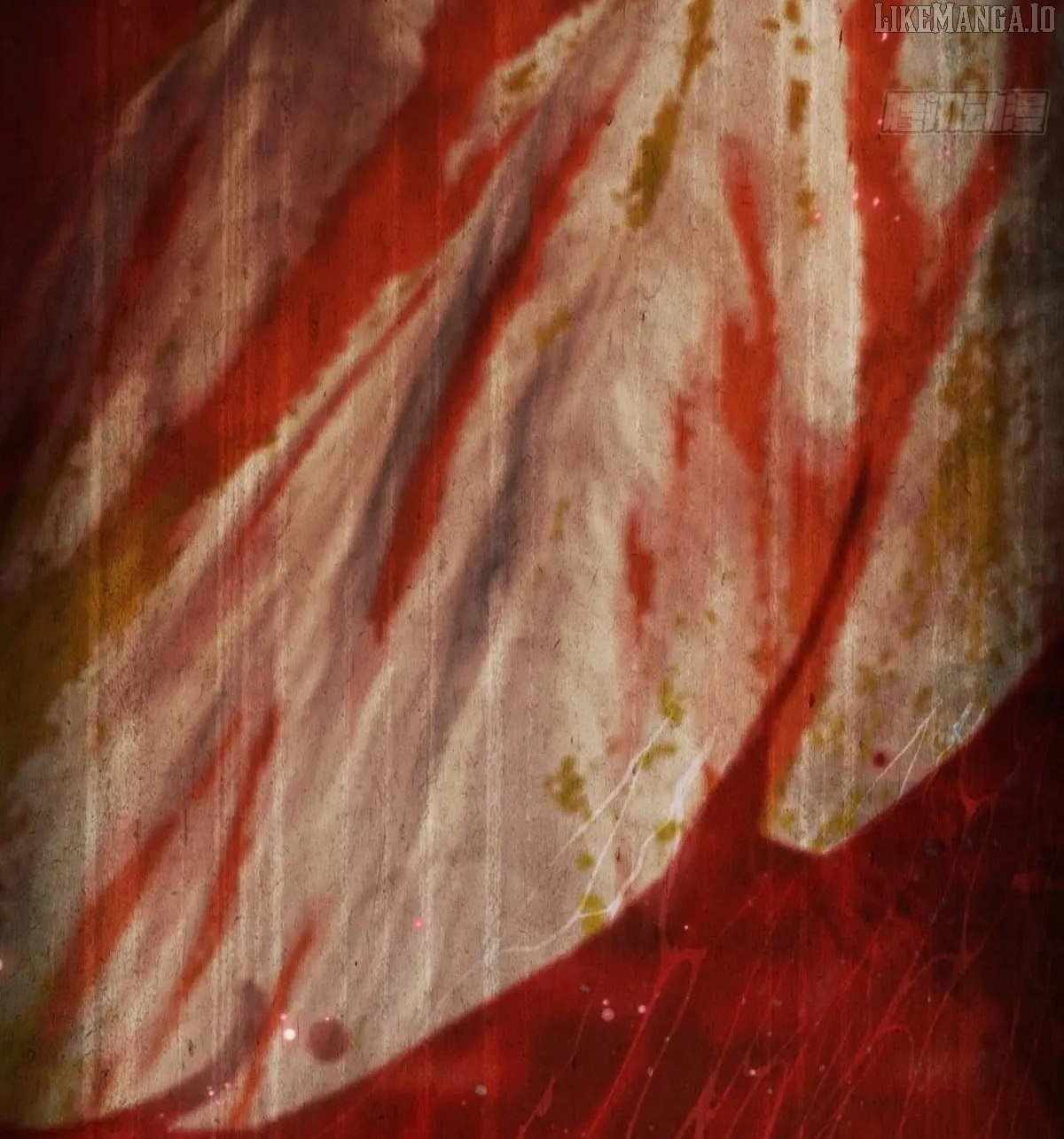 Outrageous! I opened a training class for empresses Chapter 64 302 61