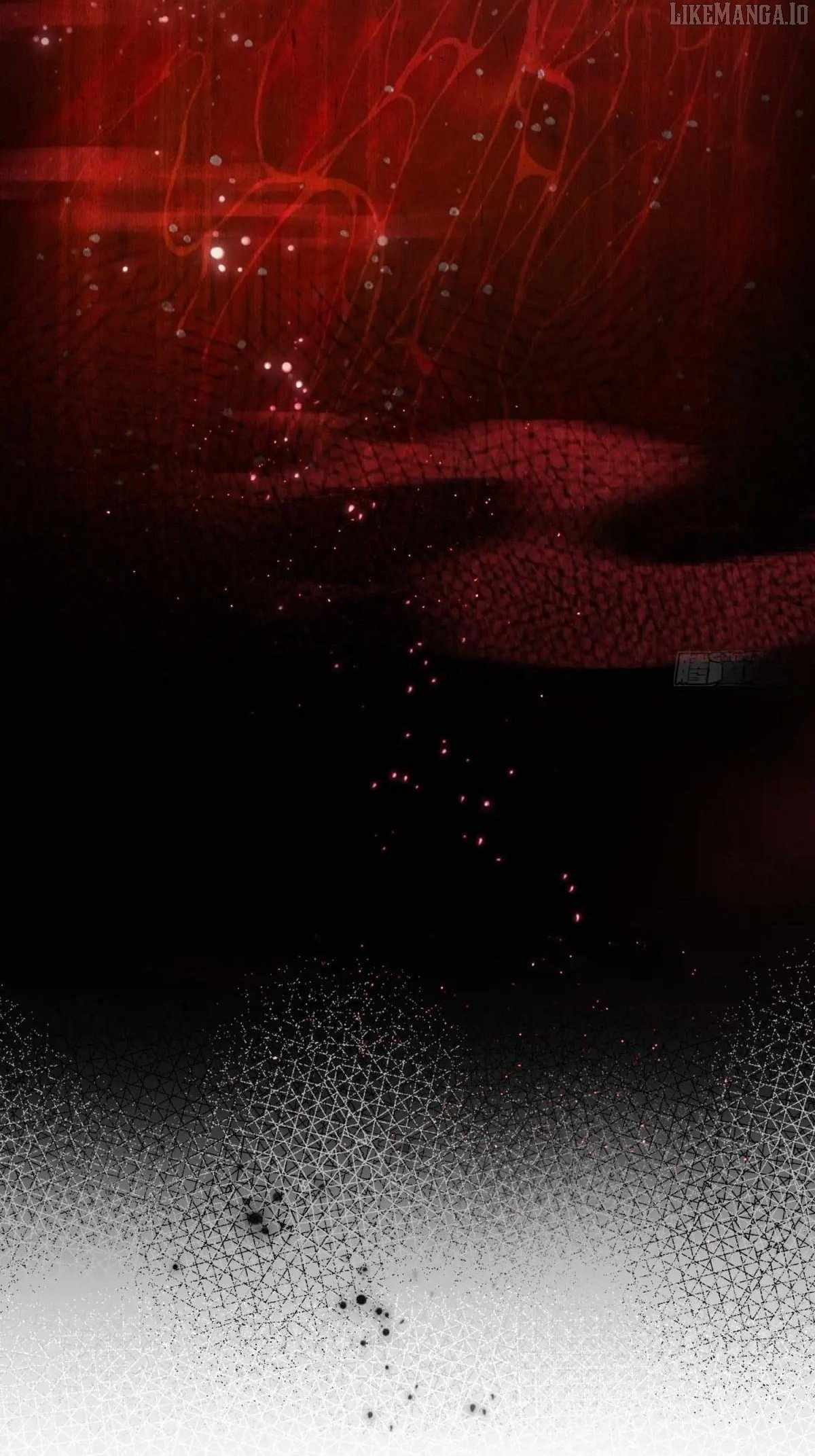 Outrageous! I opened a training class for empresses Chapter 64 303 62