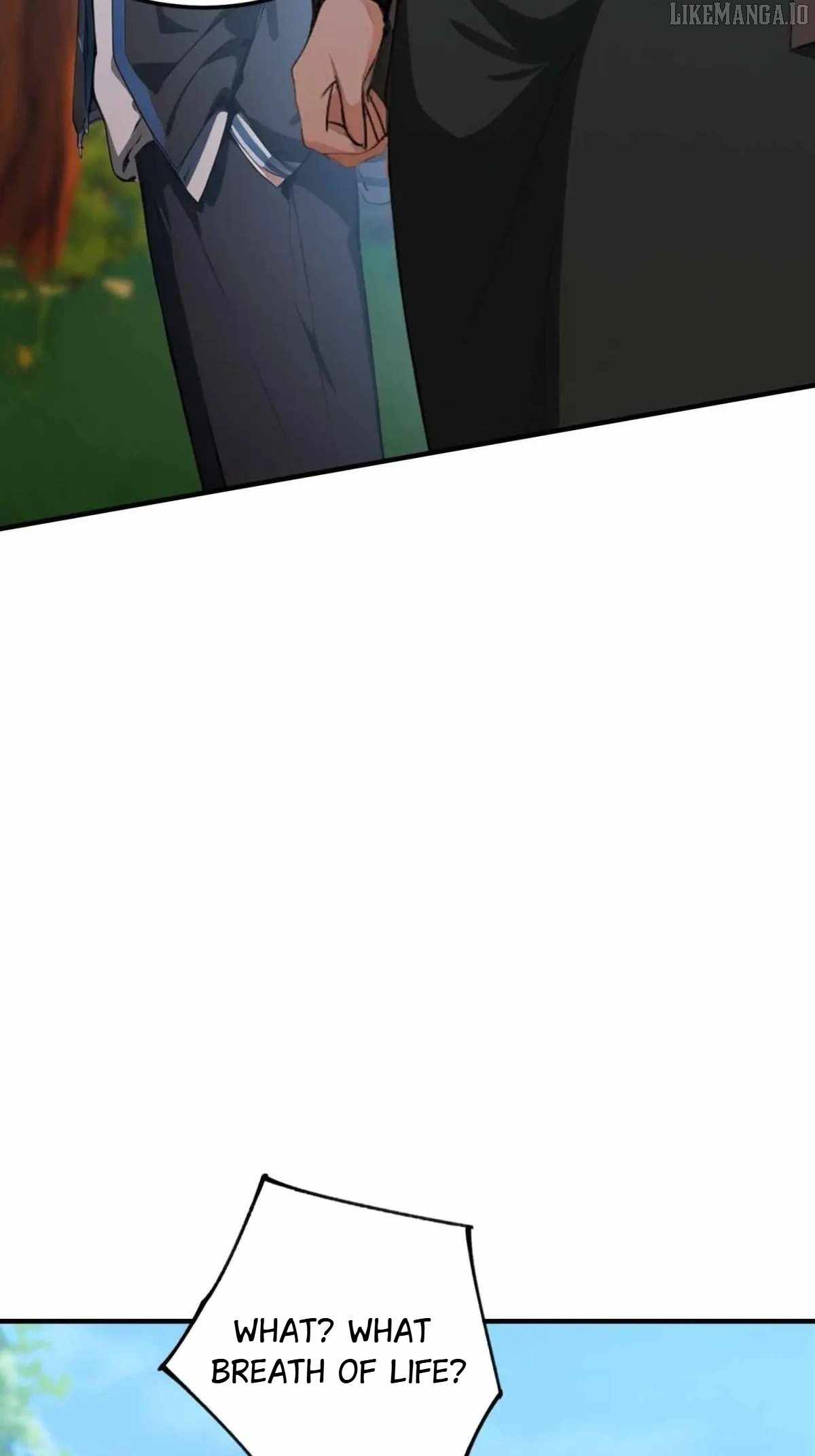 Outrageous! I opened a training class for empresses Chapter 64 309 68