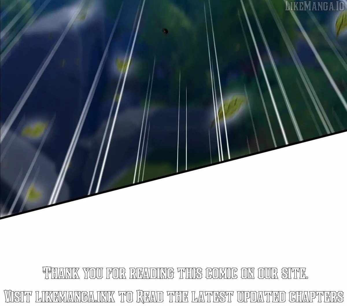 Outrageous! I opened a training class for empresses Chapter 64 319 78