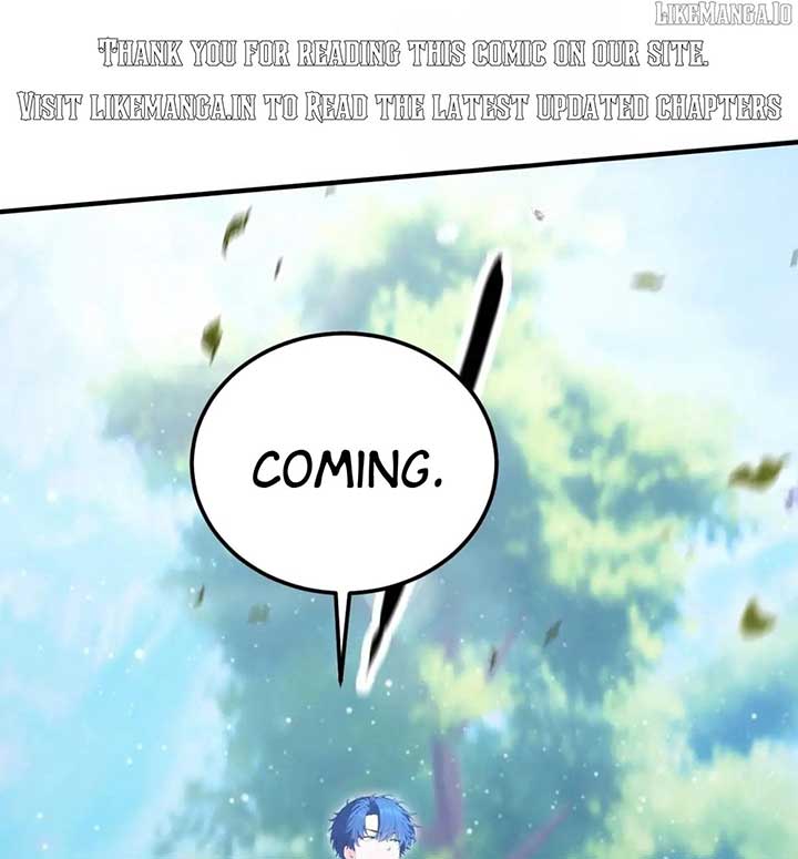 Outrageous! I opened a training class for empresses Chapter 65 239 01