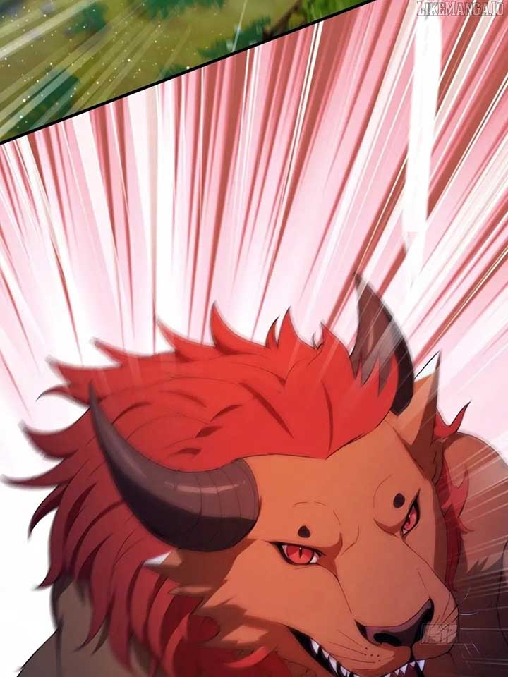 Outrageous! I opened a training class for empresses Chapter 65 242 04