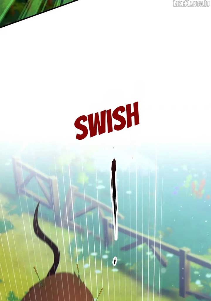 Outrageous! I opened a training class for empresses Chapter 65 247 09