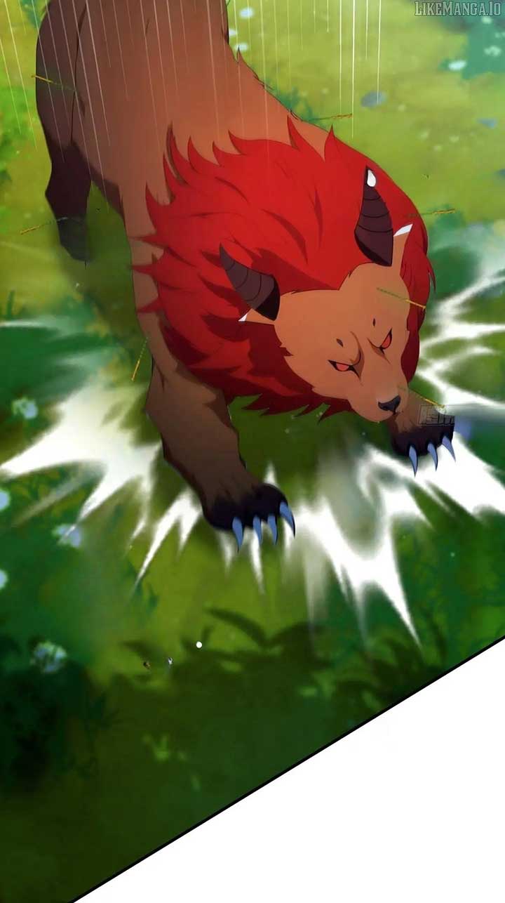 Outrageous! I opened a training class for empresses Chapter 65 248 10