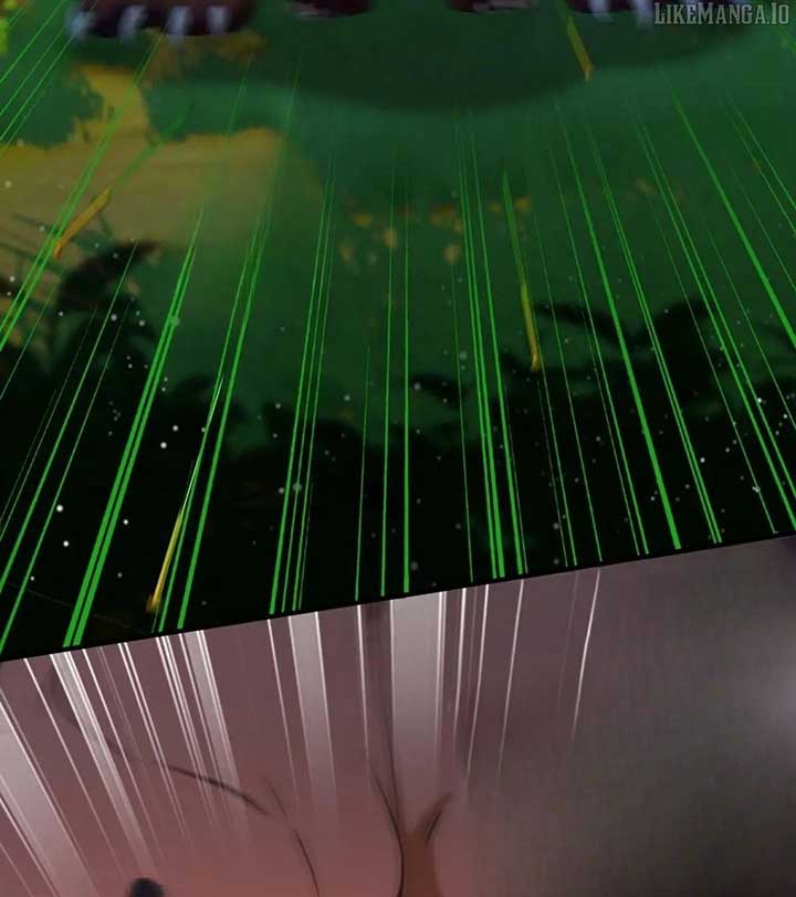 Outrageous! I opened a training class for empresses Chapter 65 250 12