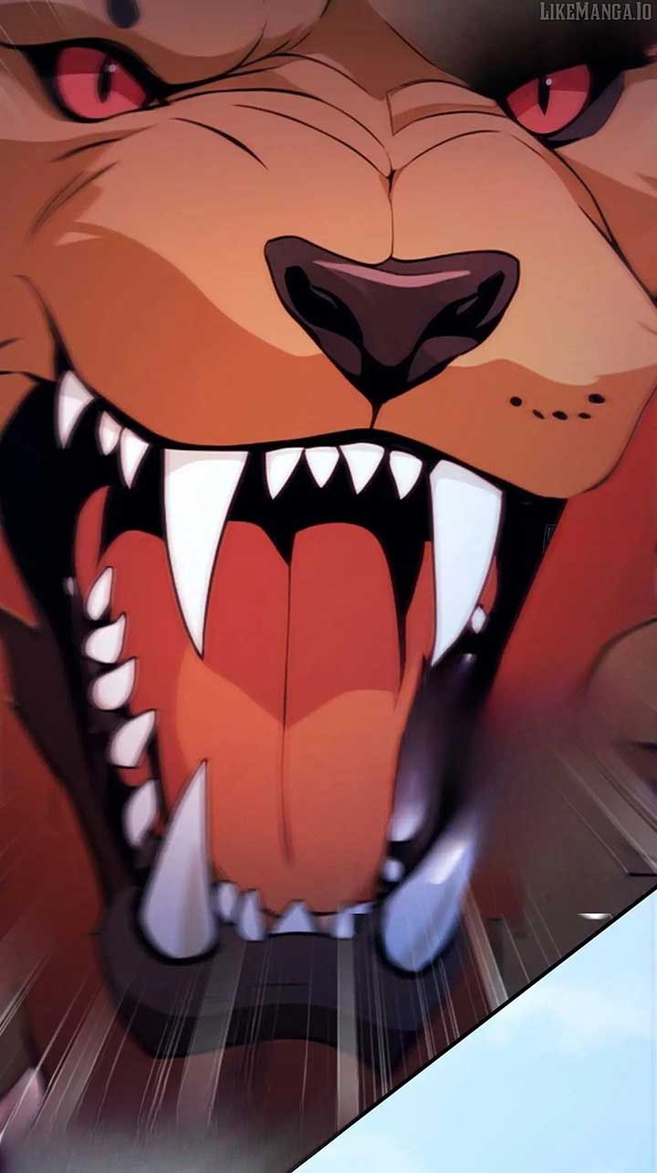 Outrageous! I opened a training class for empresses Chapter 65 251 13