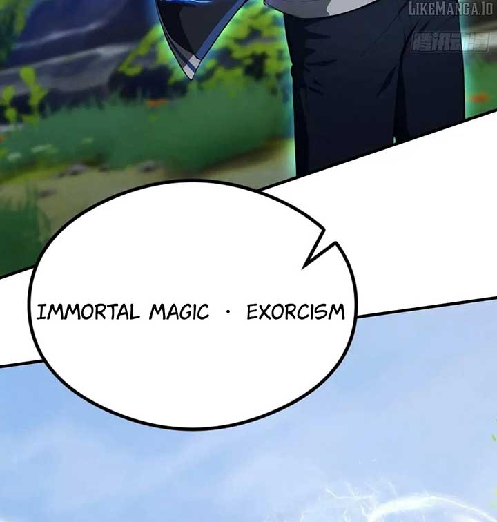 Outrageous! I opened a training class for empresses Chapter 65 260 22