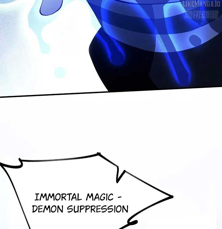 Outrageous! I opened a training class for empresses Chapter 65 266 28