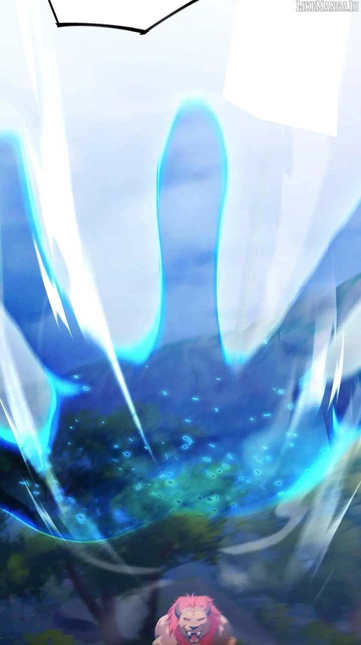 Outrageous! I opened a training class for empresses Chapter 65 267 29