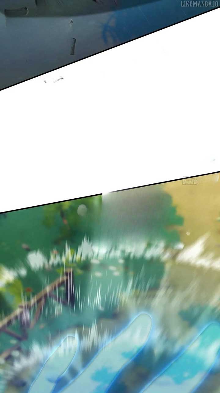 Outrageous! I opened a training class for empresses Chapter 65 269 31