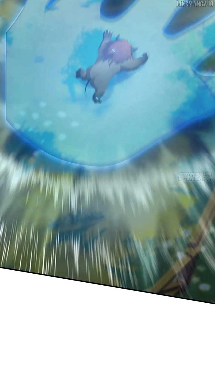 Outrageous! I opened a training class for empresses Chapter 65 270 32