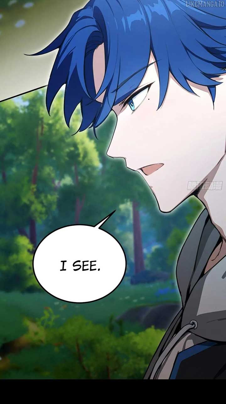 Outrageous! I opened a training class for empresses Chapter 65 276 38