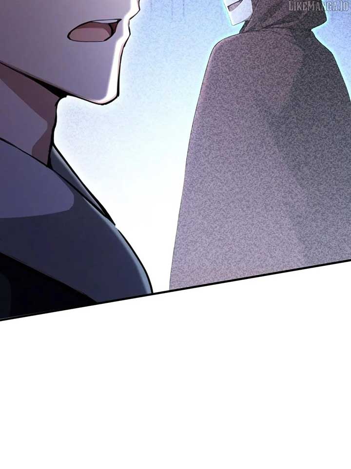 Outrageous! I opened a training class for empresses Chapter 65 290 52