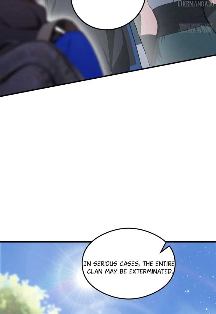 Outrageous! I opened a training class for empresses Chapter 65 292 54