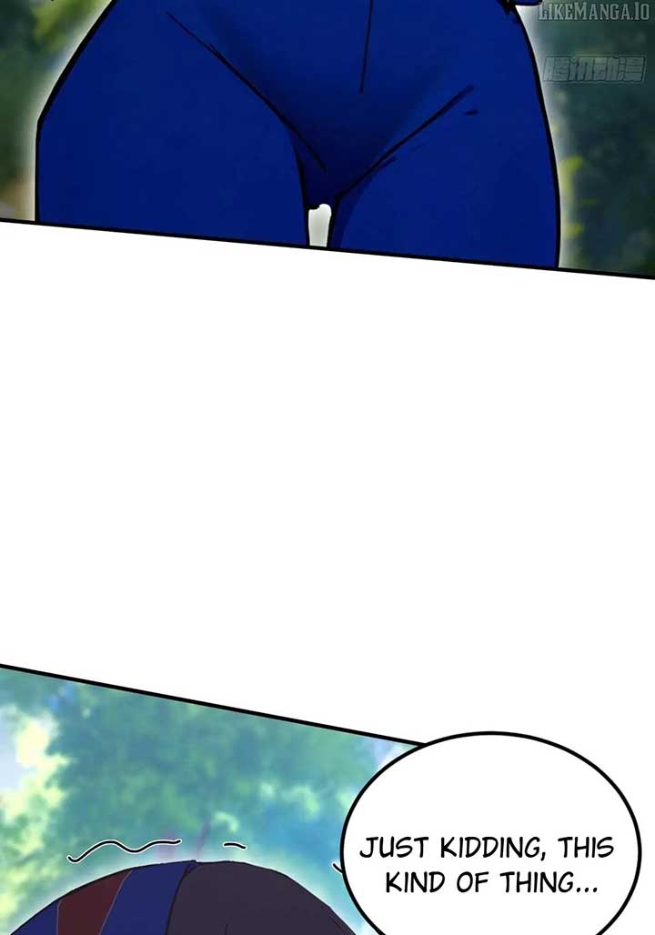 Outrageous! I opened a training class for empresses Chapter 65 294 56