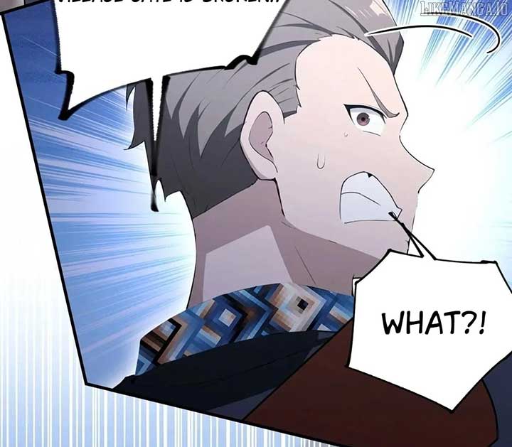 Outrageous! I opened a training class for empresses Chapter 65 307 69