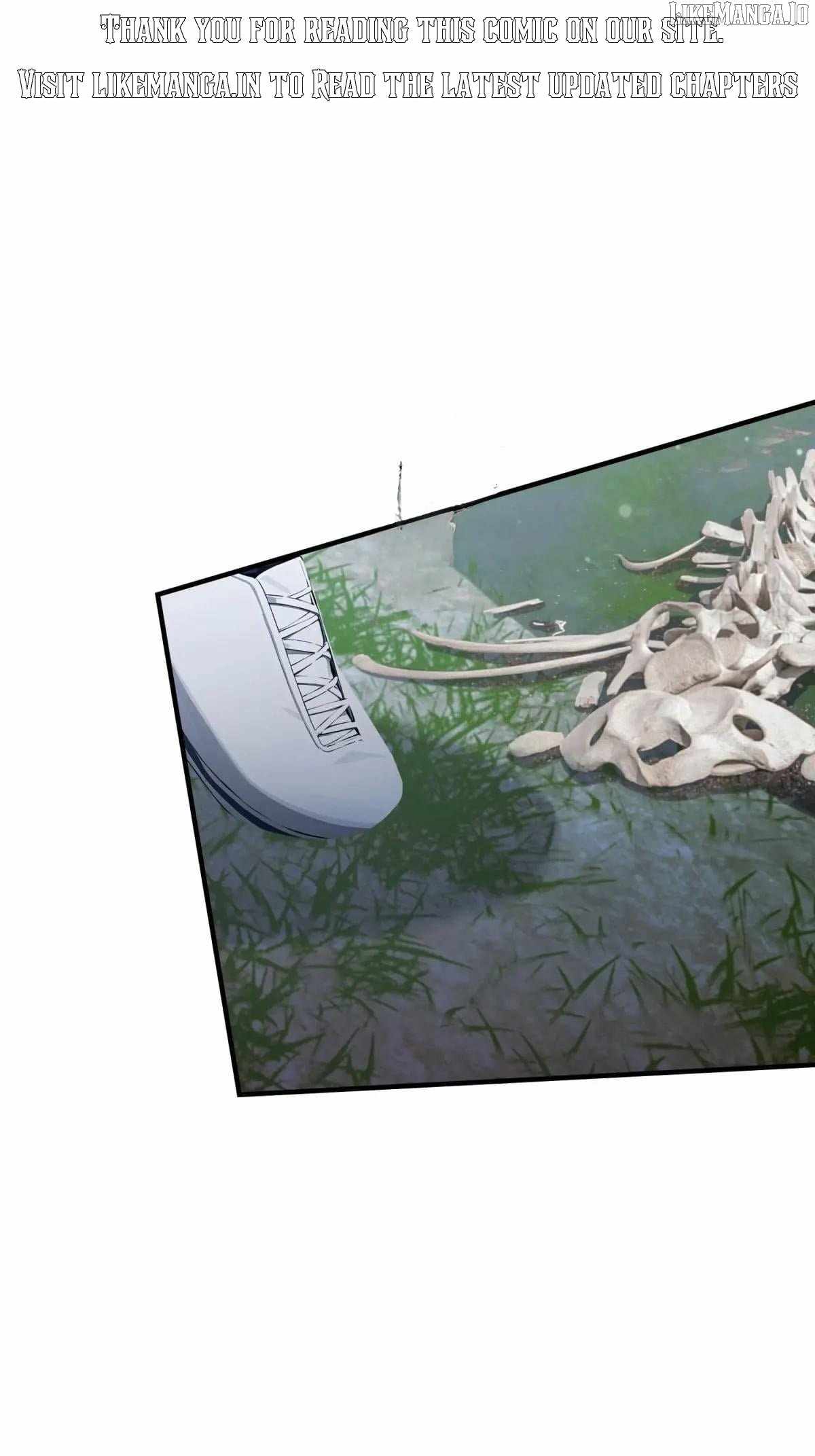 Outrageous! I opened a training class for empresses Chapter 67 203 01