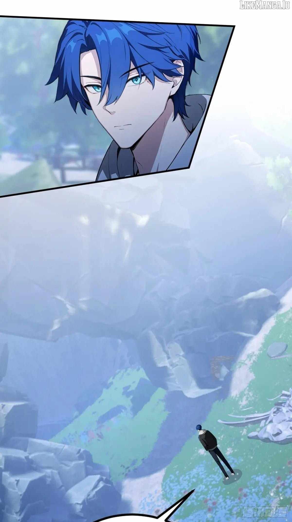 Outrageous! I opened a training class for empresses Chapter 67 204 02