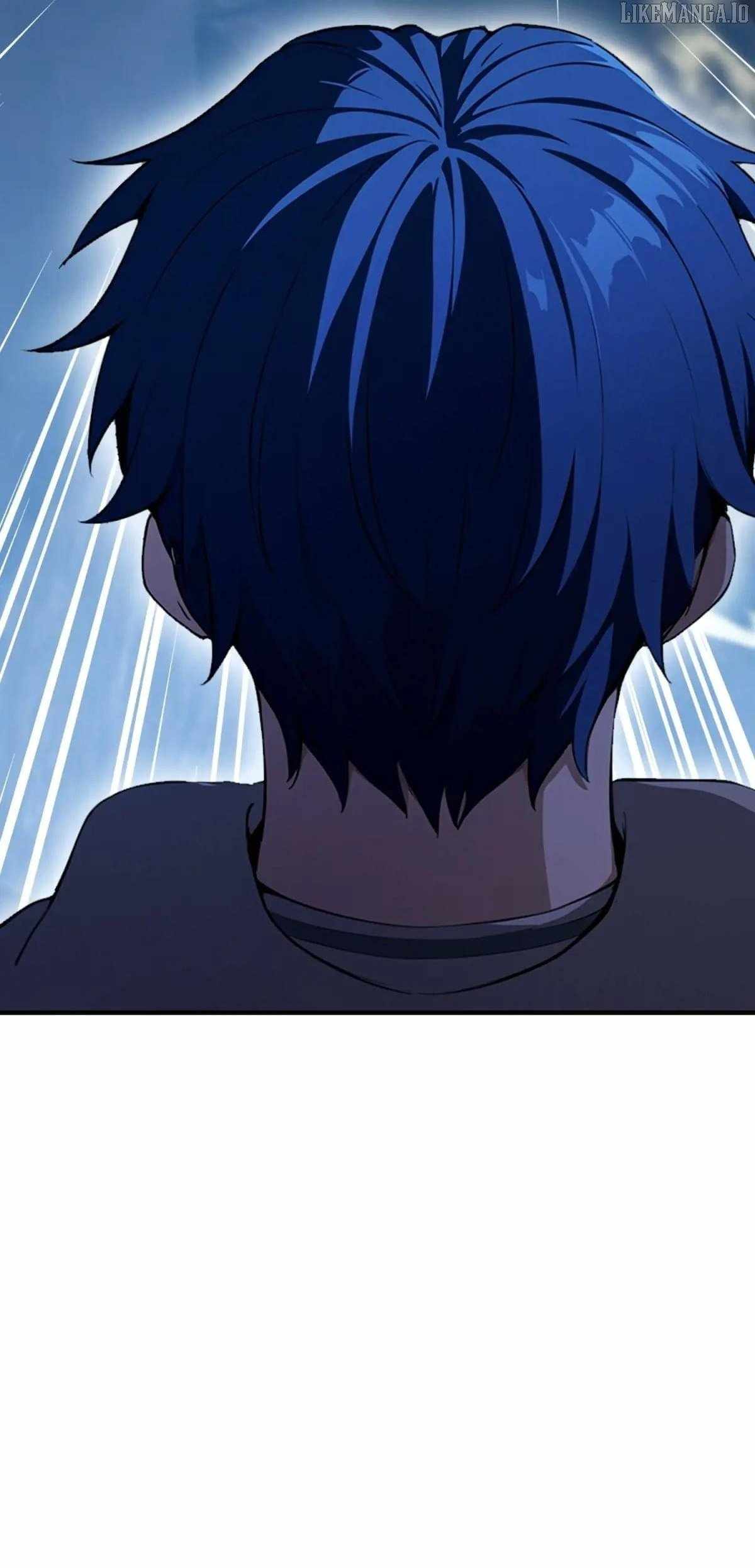 Outrageous! I opened a training class for empresses Chapter 67 207 05