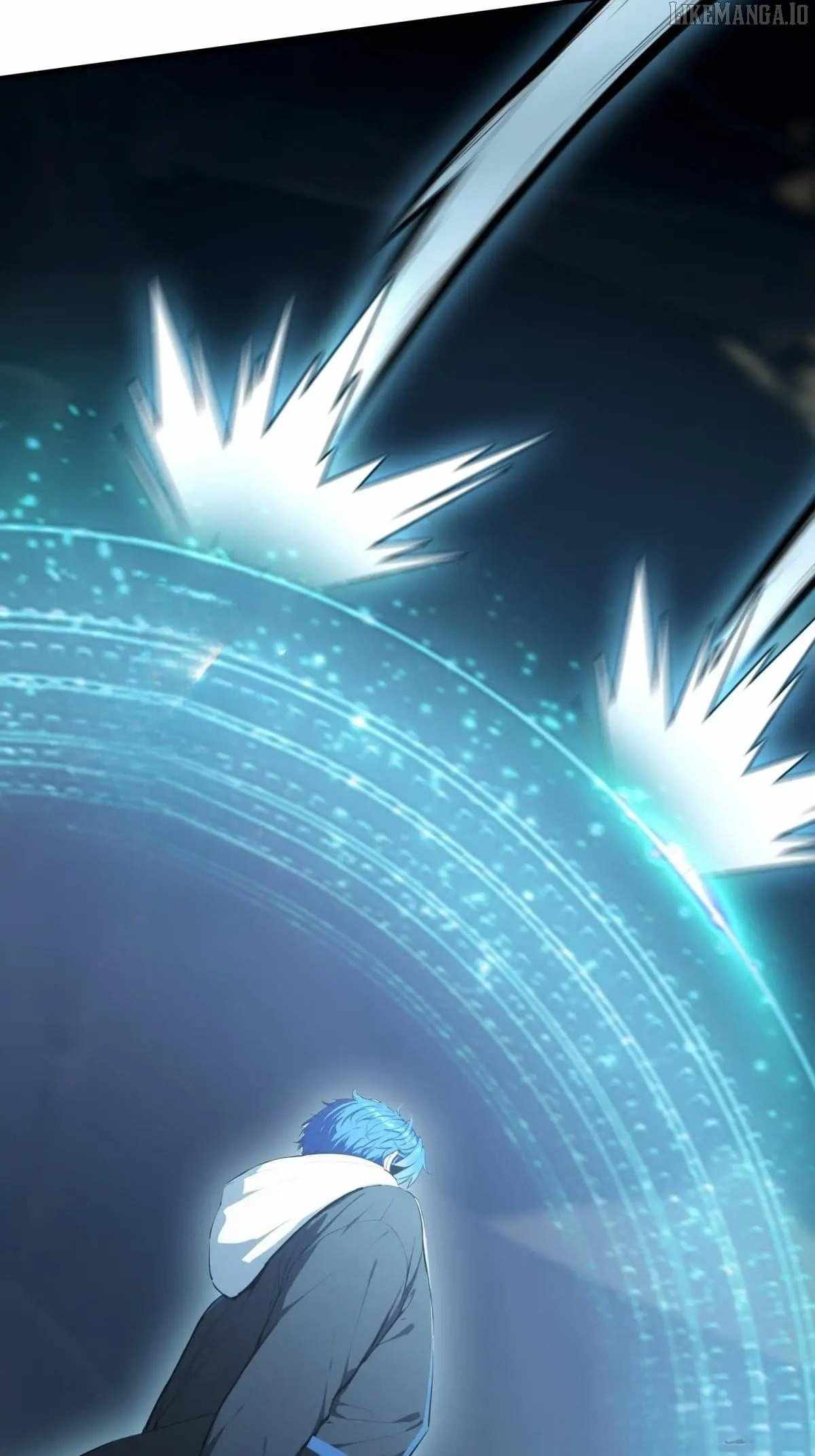 Outrageous! I opened a training class for empresses Chapter 67 209 07