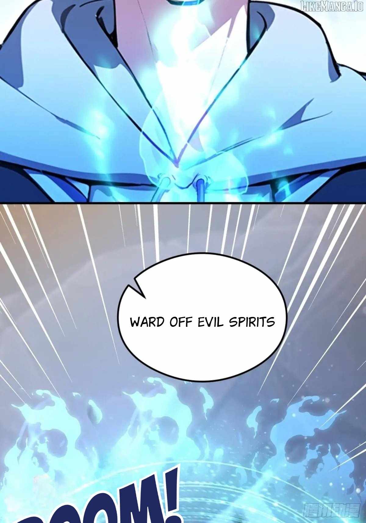 Outrageous! I opened a training class for empresses Chapter 67 212 10