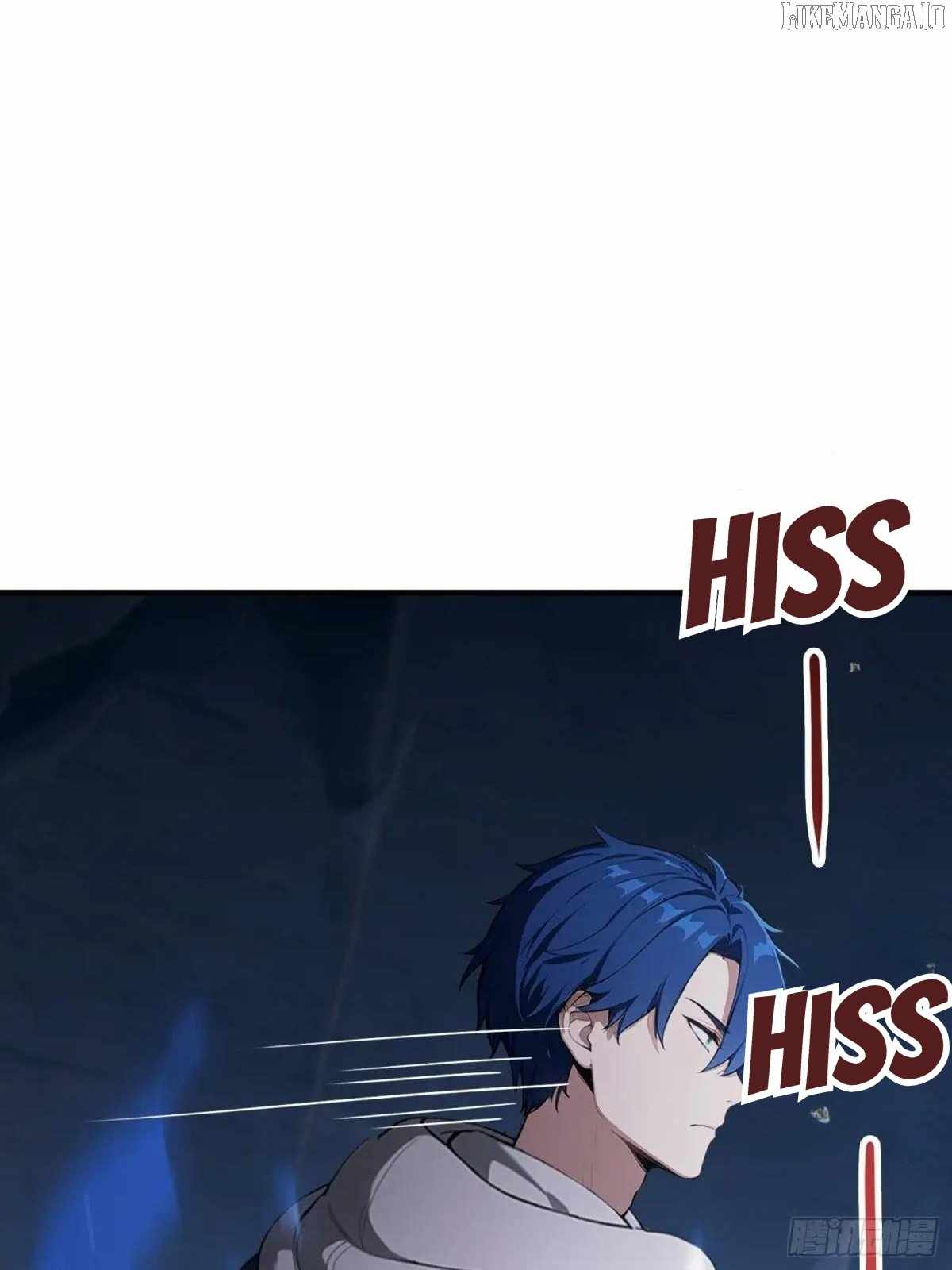 Outrageous! I opened a training class for empresses Chapter 67 214 12