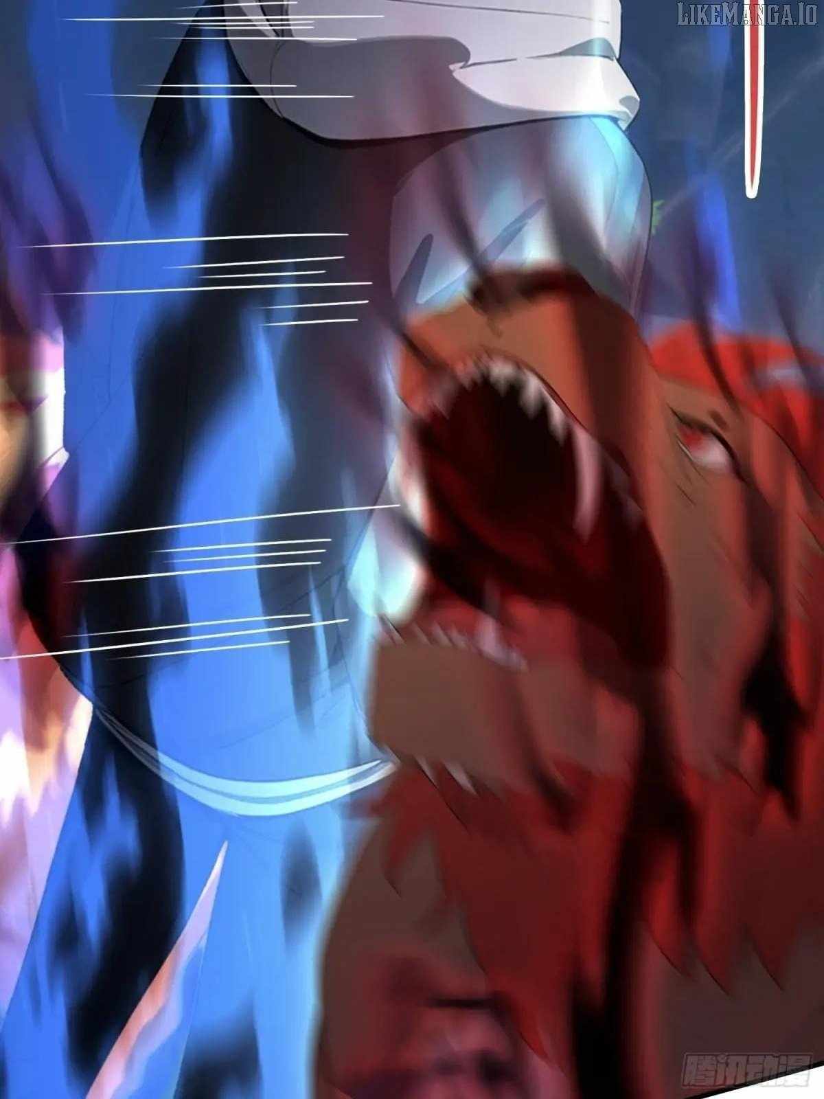 Outrageous! I opened a training class for empresses Chapter 67 215 13