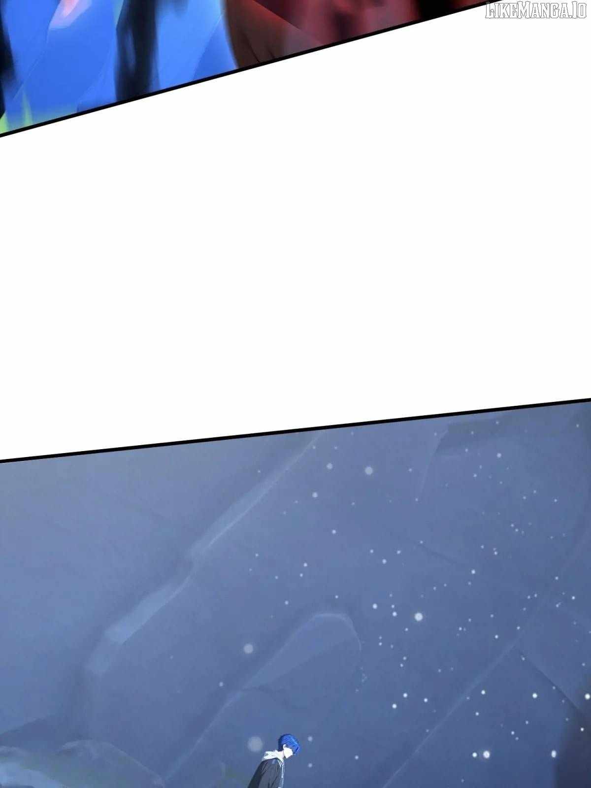 Outrageous! I opened a training class for empresses Chapter 67 216 14