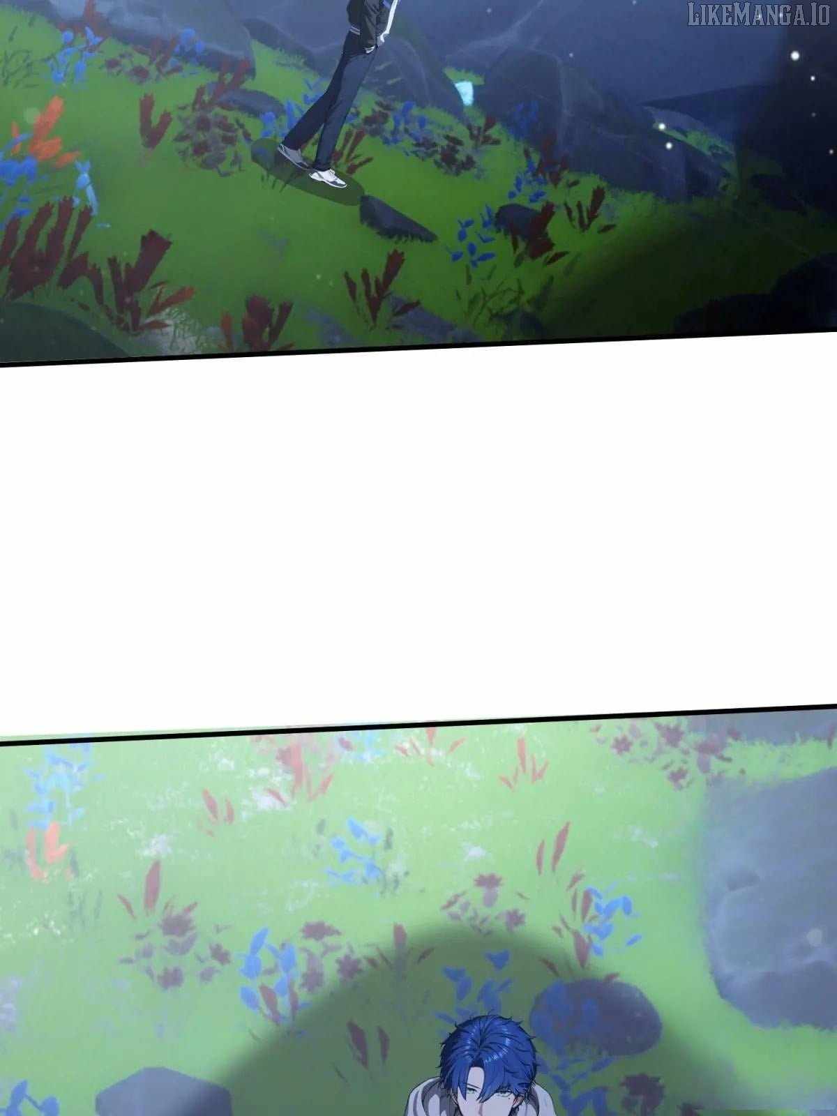 Outrageous! I opened a training class for empresses Chapter 67 217 15